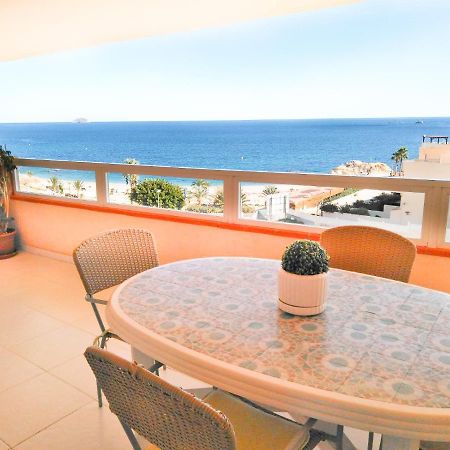 شقة Playa Varadero فيياخويوسا المظهر الخارجي الصورة