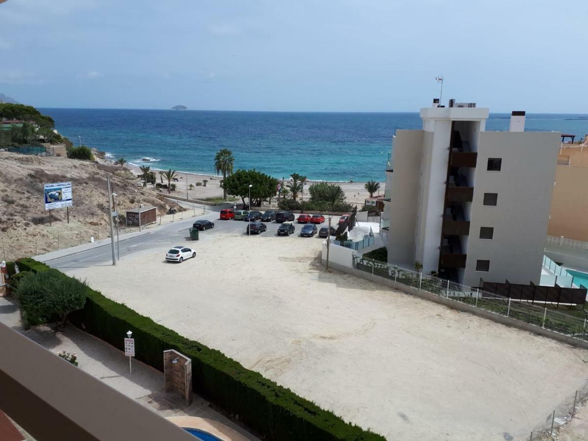 شقة Playa Varadero فيياخويوسا المظهر الخارجي الصورة