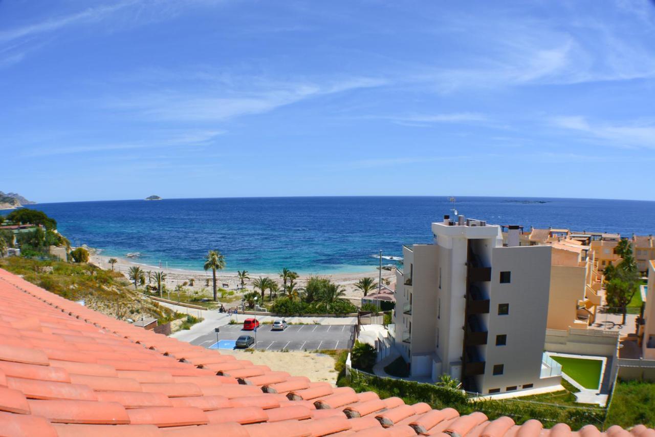 شقة Playa Varadero فيياخويوسا المظهر الخارجي الصورة